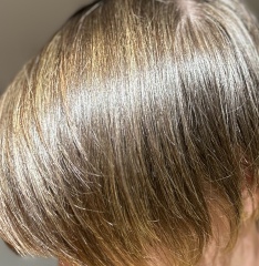 Best brunette shampoo???