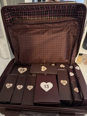 🎄✨ Beauty & Fragrance Advent Calendars – Info/Chat 2026 SPOILERS 🎁 Thread 5 ✨🎄