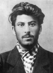 The most beautiful man ever 2 is ….