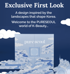 🎄✨ Beauty & Fragrance Advent Calendars – Info/Chat 2026 SPOILERS 🎁 Thread 3 ✨🎄
