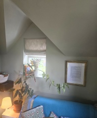 What paint colour is this?