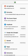 Site continually crashing and reloading