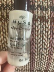 Beauty addicts thread: share empties, chucks and mindful buying tips