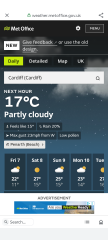 Summer 2026 (1st June ~ start of meteorological Summer)