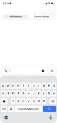 Anyone learning German on Duolingo?