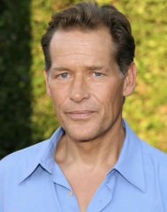The most beautiful man ever ….