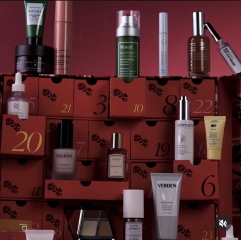 Beauty & Fragrance Advent Calendars- Info/Chat 2026 SPOILERS Thread 2