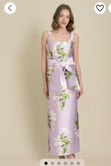 Help me find dress for my son's wedding
