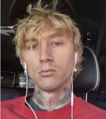 The most beautiful man ever 2 is ….