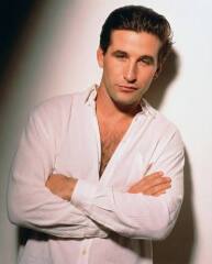 The most beautiful man ever ….