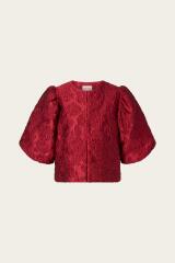 Wedding guest, what do i wear it with?