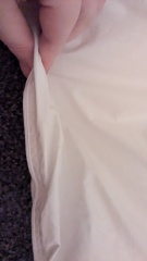Dusk bedding quality - am I just being fussy?