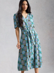 investiture dress recommendations please!