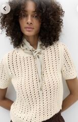 Basic ideas for a ‘smart’ top