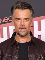 The most beautiful man ever ….