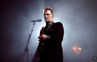 The most beautiful man ever 2 is ….