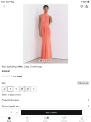 Outfit for October wedding in London