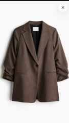 What autumn buys have you got your eye on?