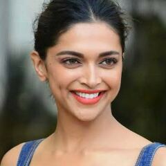 Just for balance:  The Most Beautiful Women Ever