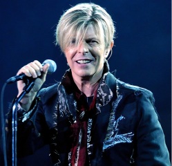 The most beautiful man ever 2 is ….