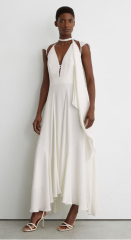 I need a wow dress for a black tie event - help