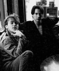 The most beautiful man ever ….
