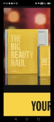 Beauty & Fragrance Advent Calendars- Info/Chat 2026 SPOILERS Thread 2