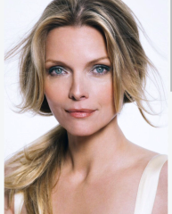Just for balance:  The Most Beautiful Women Ever