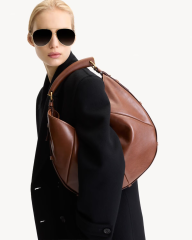 Status but every day handbag