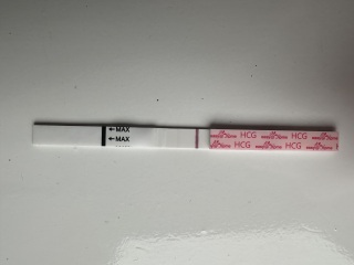 VFL or Indent?