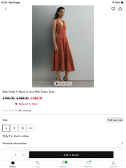 Outfit for October wedding in London