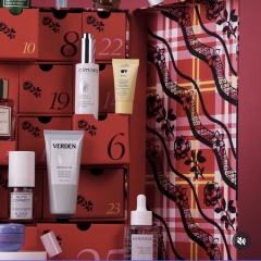 Beauty & Fragrance Advent Calendars- Info/Chat 2026 SPOILERS Thread 2