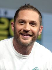 The most beautiful man ever 2 is ….