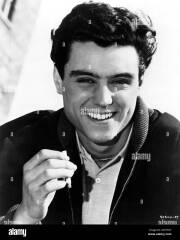 The most beautiful man ever 2 is ….