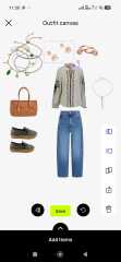 Shopping my wardrobe in 2026