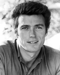 The most beautiful man ever 2 is ….