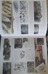 26ish books 2026