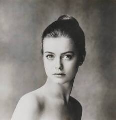 Just for balance:  The Most Beautiful Women Ever