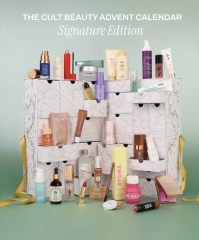 🎄✨ Beauty & Fragrance Advent Calendars – Info/Chat 2026 SPOILERS 🎁 Thread 5 ✨🎄