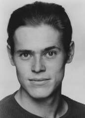 The most beautiful man ever ….