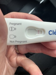 10 DPO Test TTC#2