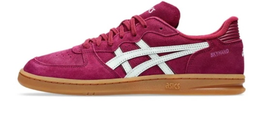 Trainers for A/w - what are you wearing?