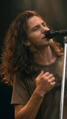 The most beautiful man ever ….