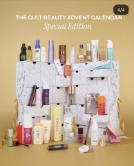 🎄✨ Beauty & Fragrance Advent Calendars – Info/Chat 2026 SPOILERS 🎁 Thread 5 ✨🎄