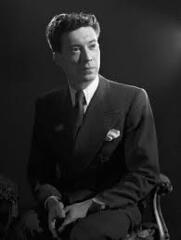 The most beautiful man ever 2 is ….