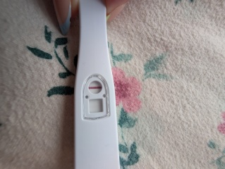 3dpo anyone else??