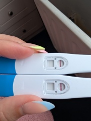 3dpo anyone else??