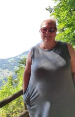 Mounjaro - 10 stone or more to lose - Thread 15.