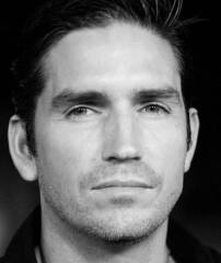 The most beautiful man ever ….