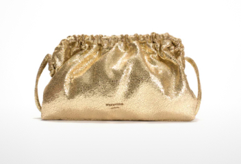The Ultimate Wedding Guest Sandal